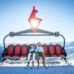 Moralee Mit Whirlpool In By One Chalet Kitzbühel