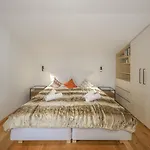 Chalet Moralee Mit Whirlpool In By One *