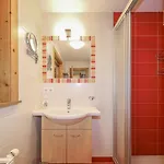 Moralee Mit Whirlpool In By One