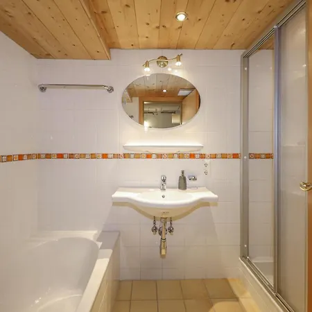 Moralee Kitzbühel, Whirlpool&alpenblick *